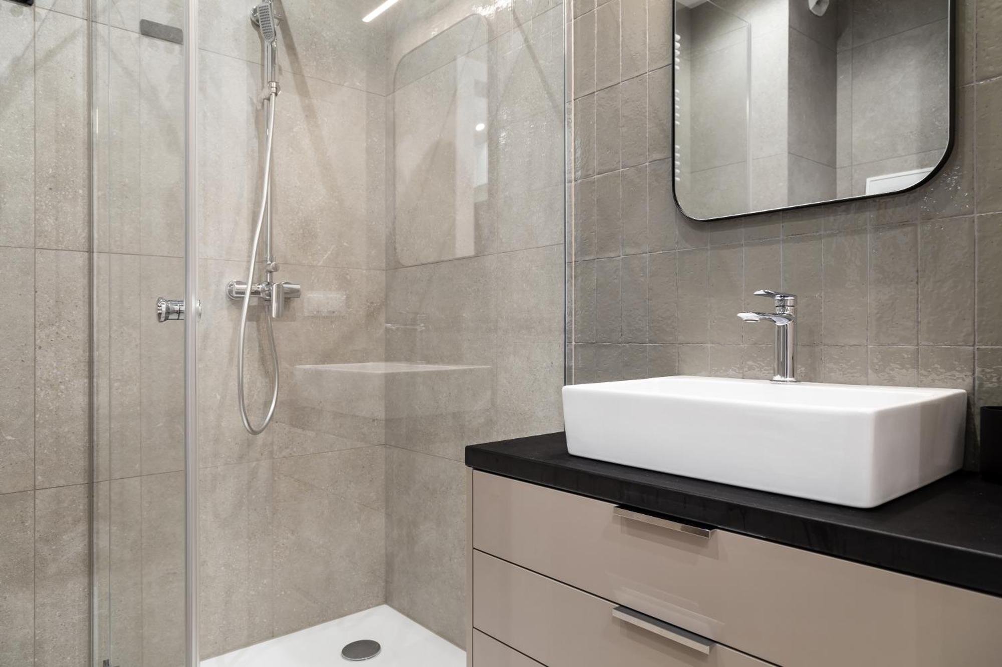 Househost Apartment Smolensk 33-309A Krakow Ngoại thất bức ảnh