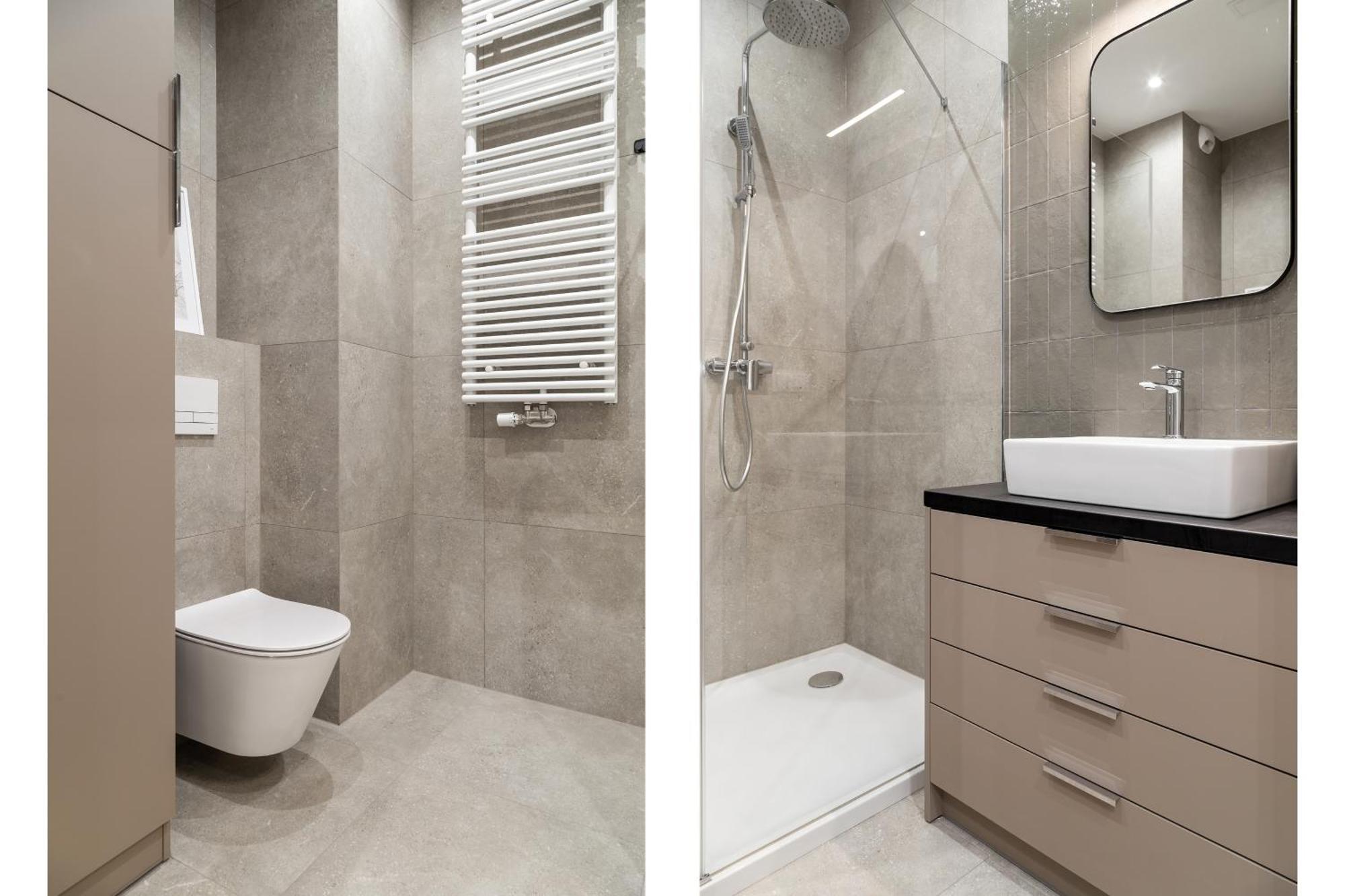 Househost Apartment Smolensk 33-309A Krakow Ngoại thất bức ảnh