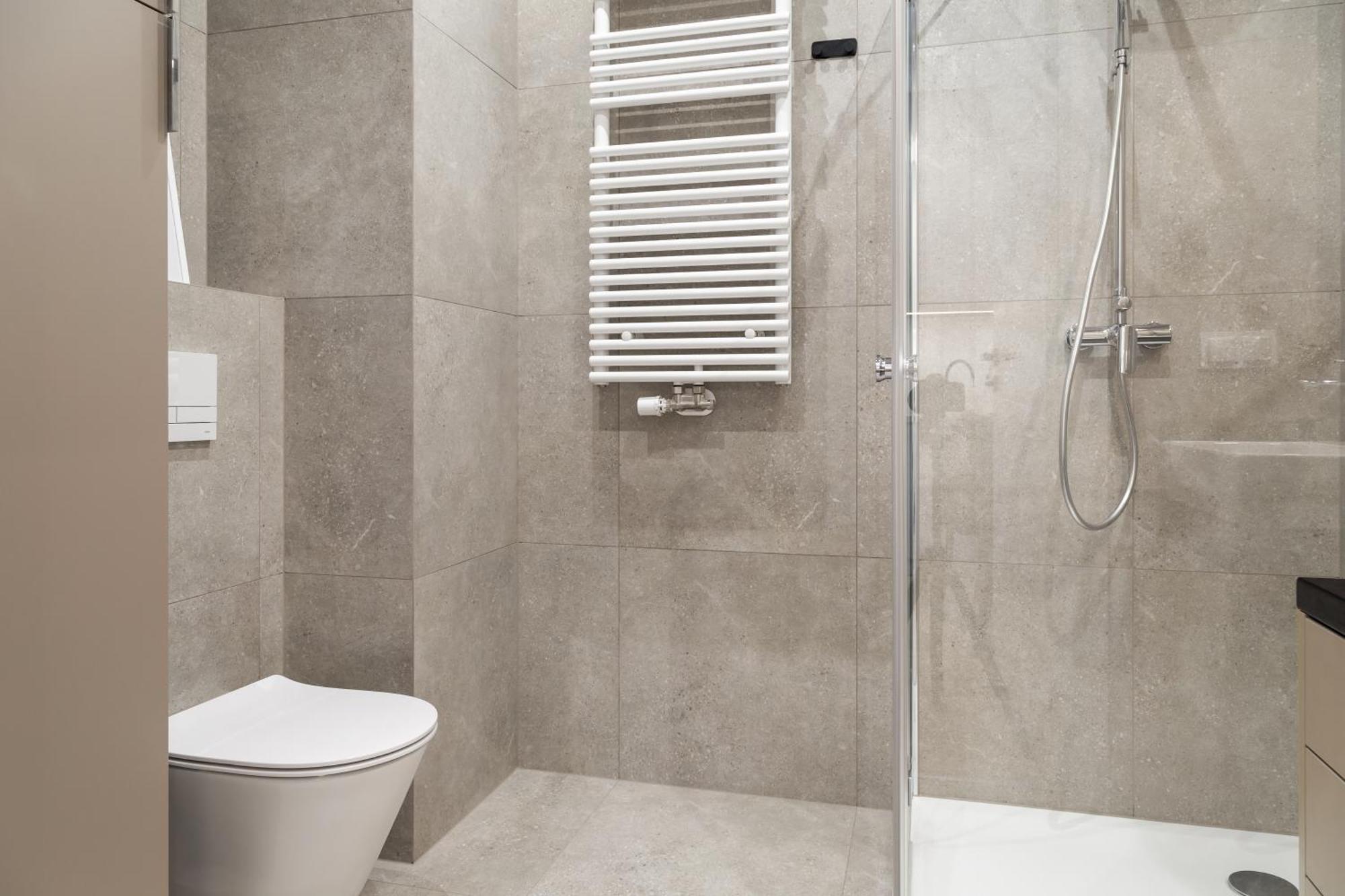 Househost Apartment Smolensk 33-309A Krakow Ngoại thất bức ảnh