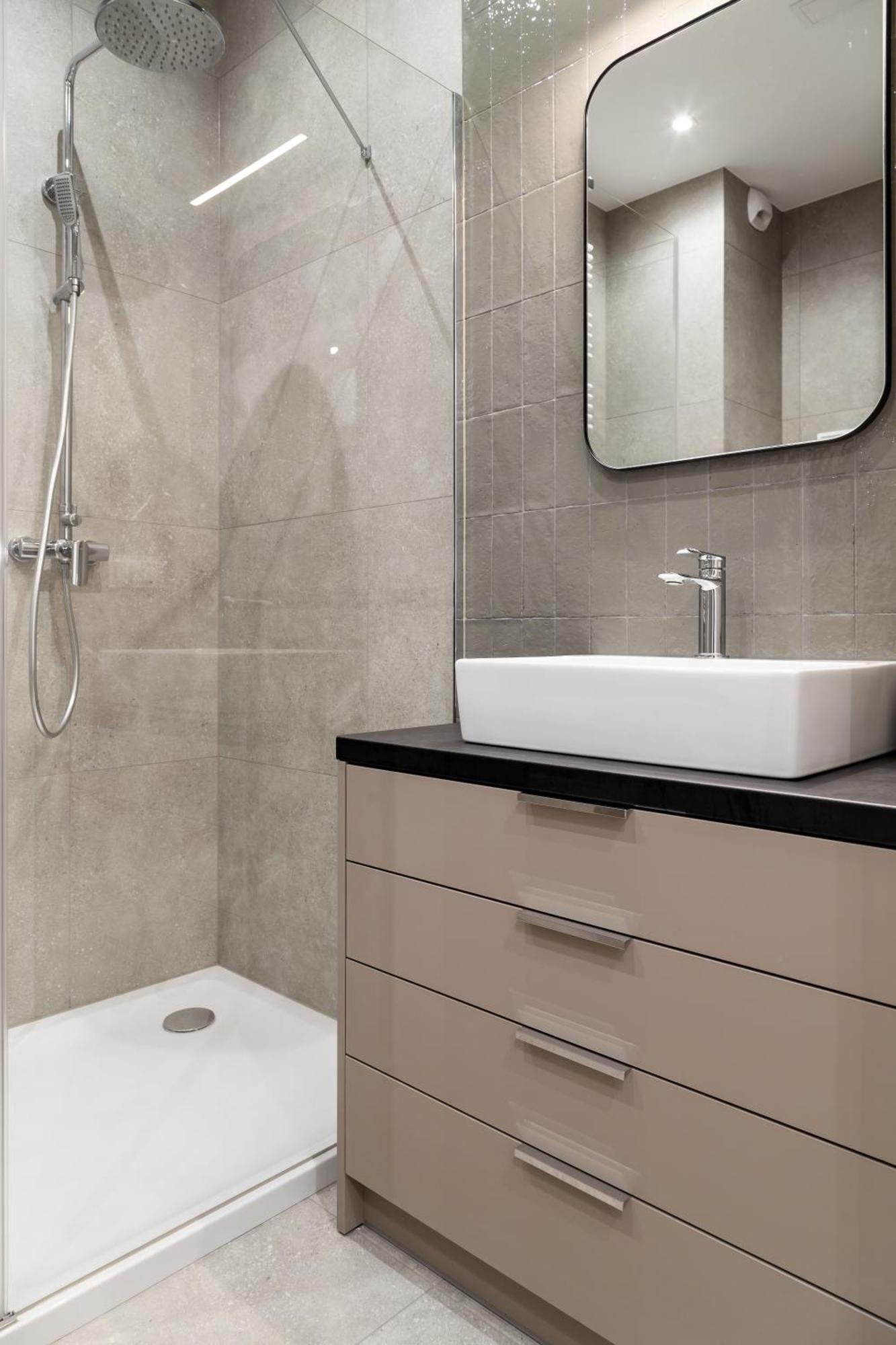 Househost Apartment Smolensk 33-309A Krakow Ngoại thất bức ảnh