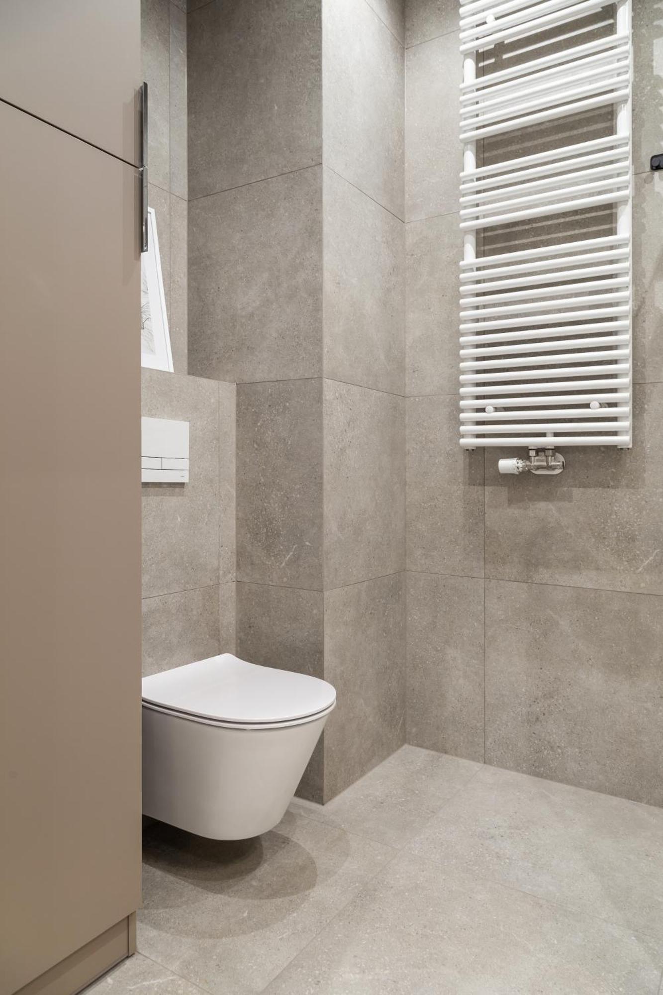 Househost Apartment Smolensk 33-309A Krakow Ngoại thất bức ảnh